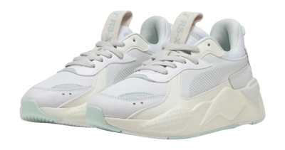 3---puma__pum-393772-08__imagefront-_no-bg