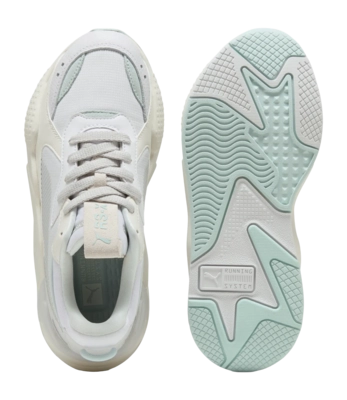4---puma__pum-393772-08__sideview02-_no-bg