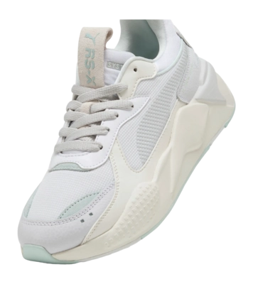 5---puma__pum-393772-08__sideview04-_no-bg