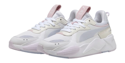 6---puma__pum-393772-09__imagefront-_no-bg
