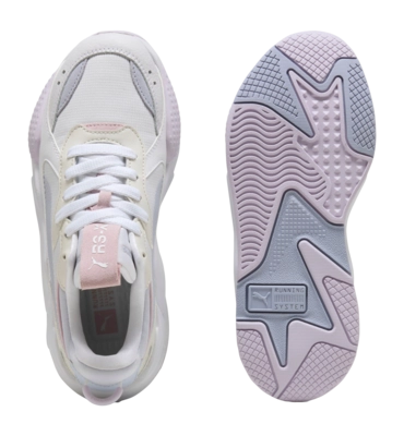 3---puma__pum-393772-09__sideview02-_no-bg