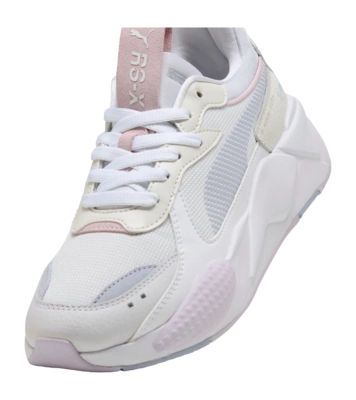 4---puma__pum-393772-09__sideview04-_no-bg