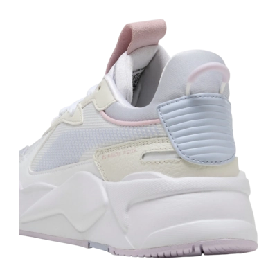 5---puma__pum-393772-09__backview-_no-bg