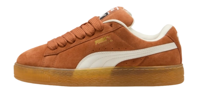2---puma__pum-395205-49__sideview01-_no-bg