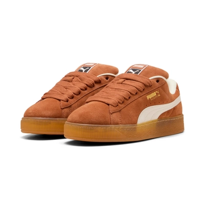 3---puma__pum-395205-49__imagefront