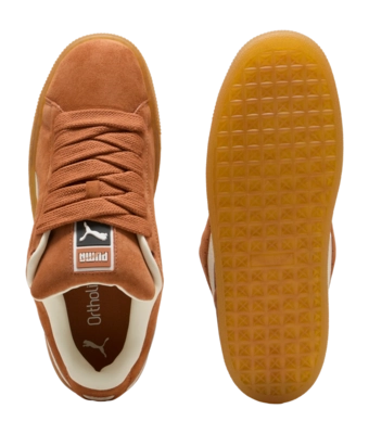 5---puma__pum-395205-49__sideview02-_no-bg