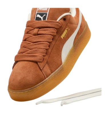 6---puma__pum-395205-49__sideview04-_no-bg