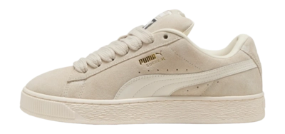 2---puma__pum-395205-54__sideview01-_no-bg