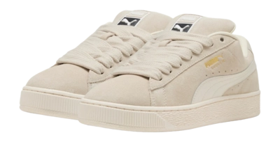 3---puma__pum-395205-54__imagefront-_no-bg