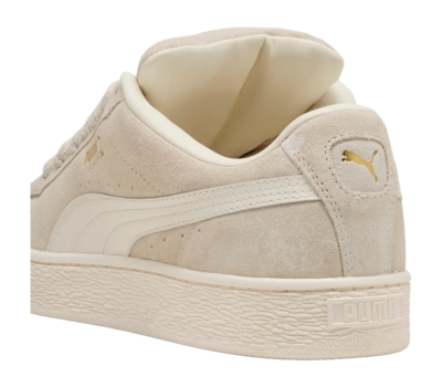 4---puma__pum-395205-54__backview-_no-bg