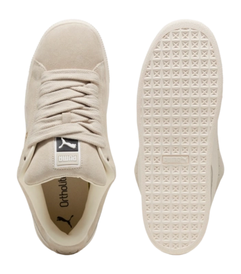 5---puma__pum-395205-54__sideview02-_no-bg