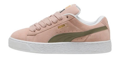 2---puma__pum-395205-55__sideview01-_no-bg