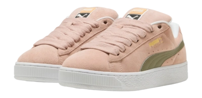 3---puma__pum-395205-55__imagefront-_no-bg
