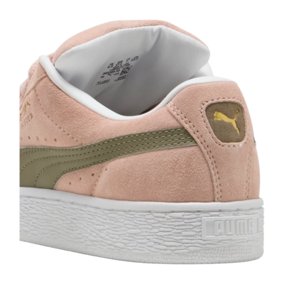 4---puma__pum-395205-55__backview-_no-bg