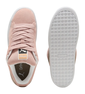 5---puma__pum-395205-55__sideview02-_no-bg