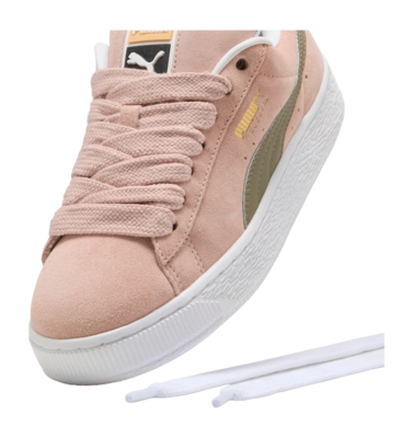 6---puma__pum-395205-55__sideview04-_no-bg