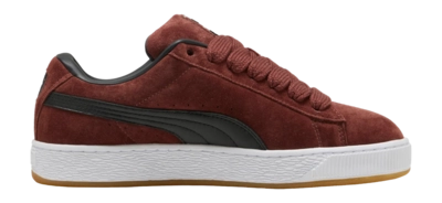 1---puma__pum-395205-61__sideview03-_no-bg