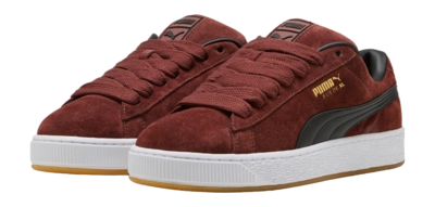 2---puma__pum-395205-61__imagefront-_no-bg