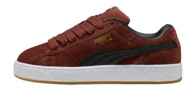 3---puma__pum-395205-61__sideview01-_no-bg