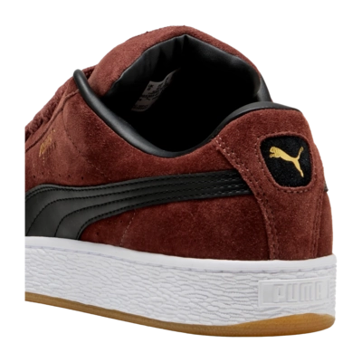 4---puma__pum-395205-61__backview-_no-bg