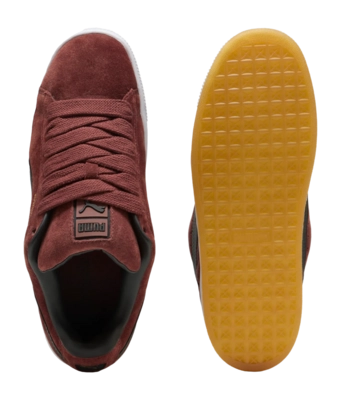 5---puma__pum-395205-61__sideview02-_no-bg