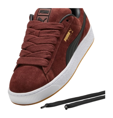 6---puma__pum-395205-61__sideview04-_no-bg