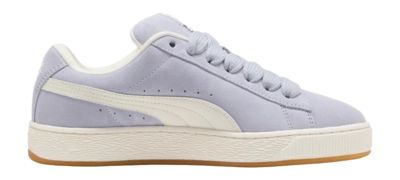 PUMA Women XL Cool Weather Warm White