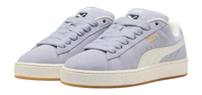 2---puma__pum-395205-62__imagefront-_no-bg