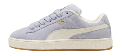 3---puma__pum-395205-62__sideview01-_no-bg