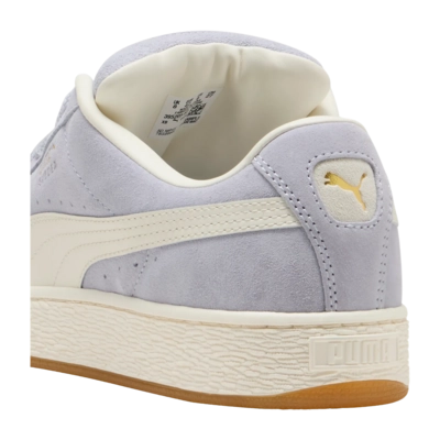4---puma__pum-395205-62__backview-_no-bg