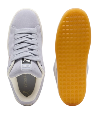 5---puma__pum-395205-62__sideview02-_no-bg