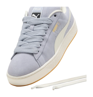 6---puma__pum-395205-62__sideview04-_no-bg