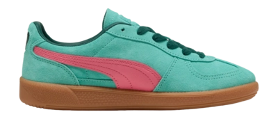 1---puma__pum-396463-52__sideview03-_no-bg