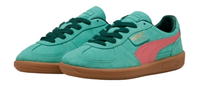 2---puma__pum-396463-52__imagefront-_no-bg