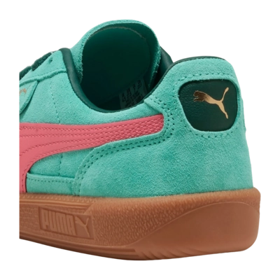 4---puma__pum-396463-52__backview-_no-bg