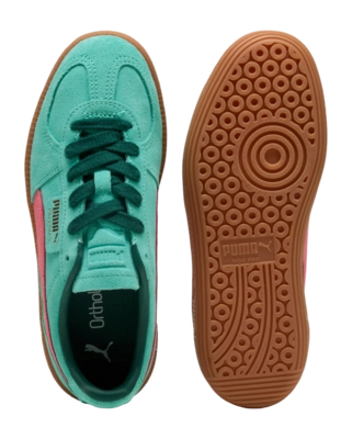 5---puma__pum-396463-52__sideview02-_no-bg