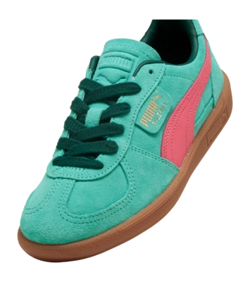 6---puma__pum-396463-52__sideview04-_no-bg