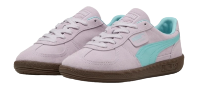 3---puma__pum-396463-53__imagefront-_no-bg
