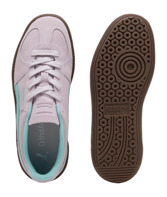 4---puma__pum-396463-53__sideview02-_no-bg