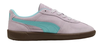 5---puma__pum-396463-53__sideview03-_no-bg