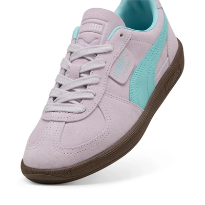 6---puma__pum-396463-53__sideview04
