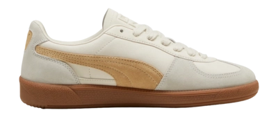 1---puma__pum-396464-13__sideview03-_no-bg