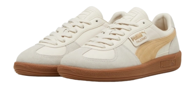 2---puma__pum-396464-13__imagefront-_no-bg