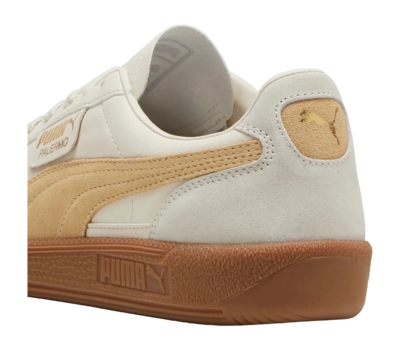 3---puma__pum-396464-13__backview-_no-bg