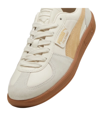 6---puma__pum-396464-13__sideview04-_no-bg