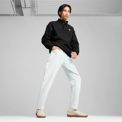 7---puma__pum-396464-13__modelshot02