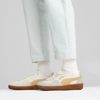 8---puma__pum-396464-13__modelshot01