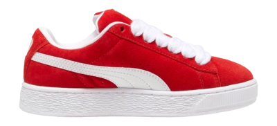 1---puma__pum-396577-03__sideview03-_no-bg