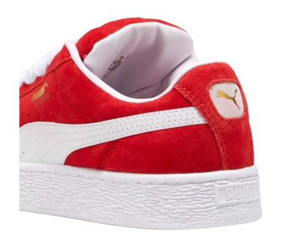 3---puma__pum-396577-03__backview-_no-bg