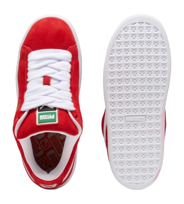 4---puma__pum-396577-03__sideview02-_no-bg